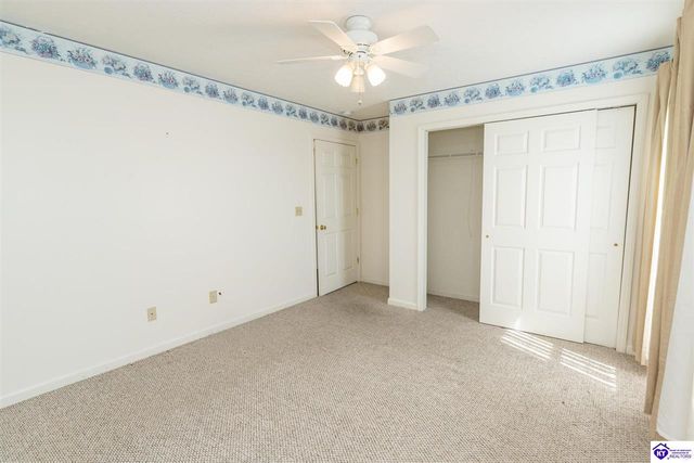 1312 Rocky Loop, Elizabethtown, KY 42701