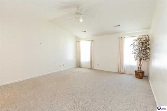 1312 Rocky Loop, Elizabethtown, KY 42701