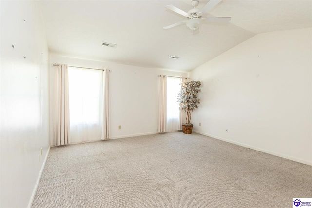 1312 Rocky Loop, Elizabethtown, KY 42701