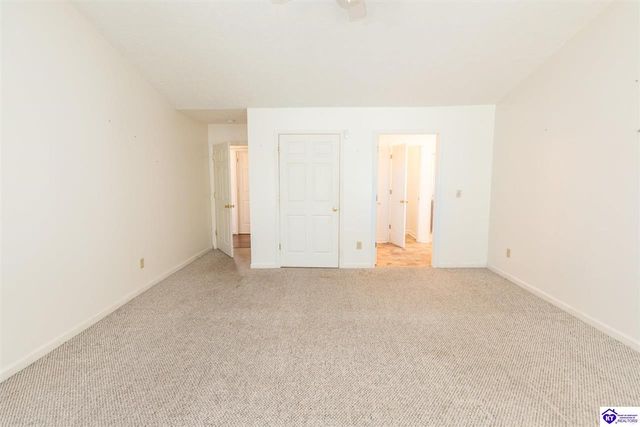 1312 Rocky Loop, Elizabethtown, KY 42701