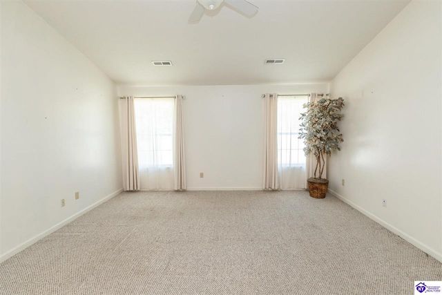 1312 Rocky Loop, Elizabethtown, KY 42701