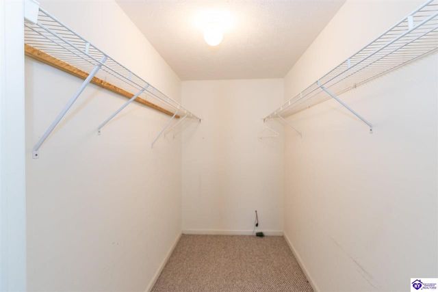 1312 Rocky Loop, Elizabethtown, KY 42701