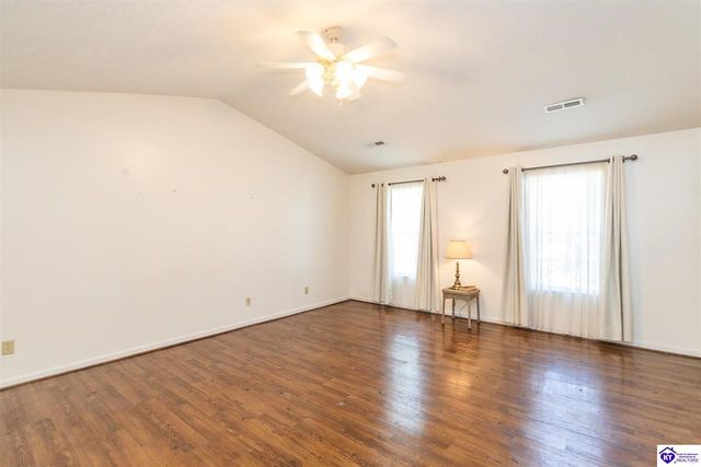 1312 Rocky Loop, Elizabethtown, KY 42701