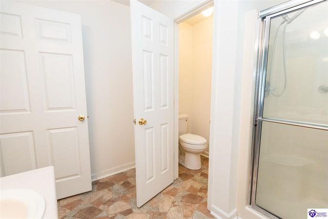 1312 Rocky Loop, Elizabethtown, KY 42701