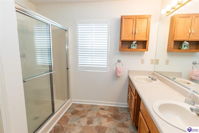 1312 Rocky Loop, Elizabethtown, KY 42701