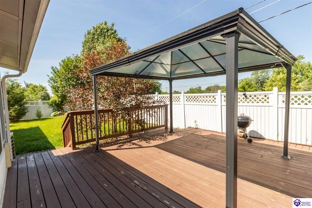 1312 Rocky Loop, Elizabethtown, KY 42701