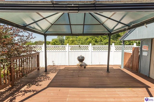 1312 Rocky Loop, Elizabethtown, KY 42701