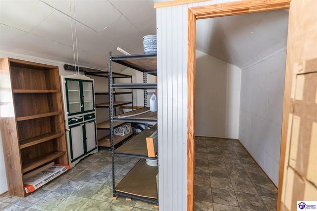 1312 Rocky Loop, Elizabethtown, KY 42701