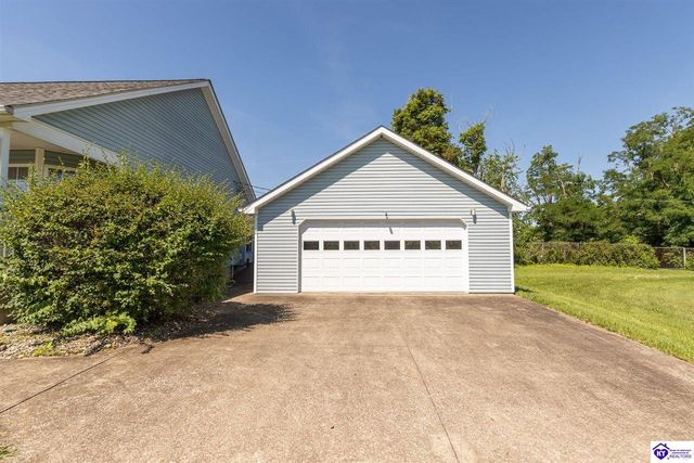 1312 Rocky Loop, Elizabethtown, KY 42701