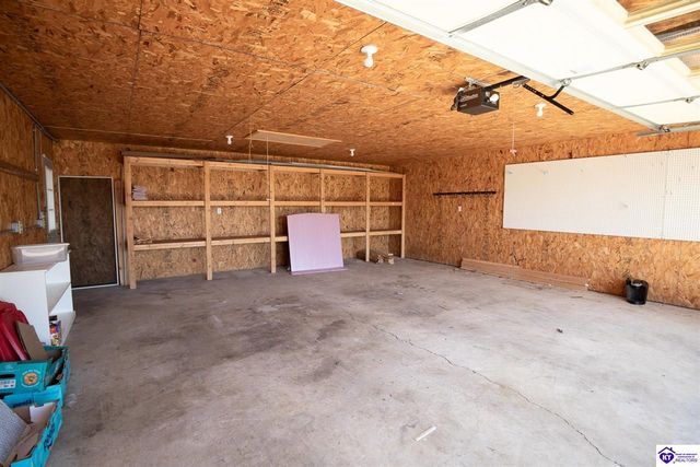 1312 Rocky Loop, Elizabethtown, KY 42701