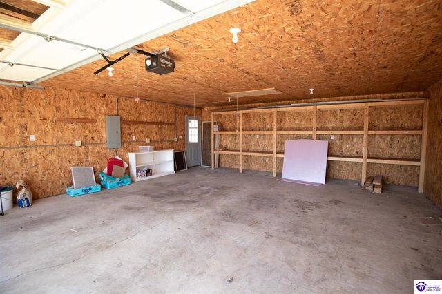 1312 Rocky Loop, Elizabethtown, KY 42701