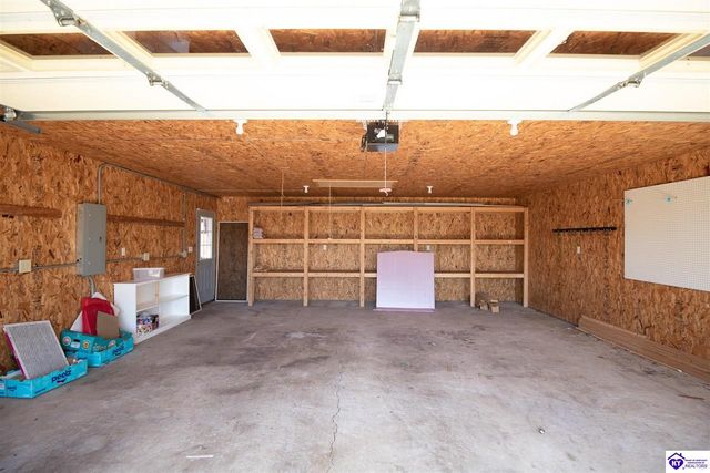 1312 Rocky Loop, Elizabethtown, KY 42701