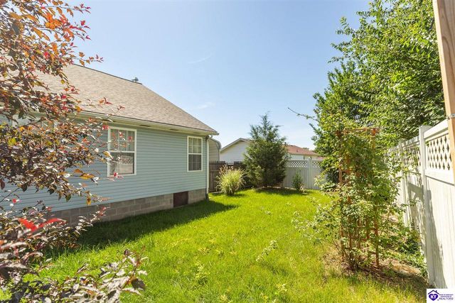 1312 Rocky Loop, Elizabethtown, KY 42701