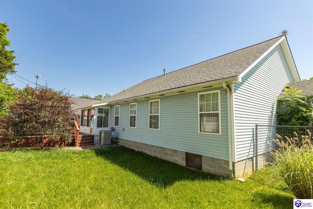 1312 Rocky Loop, Elizabethtown, KY 42701