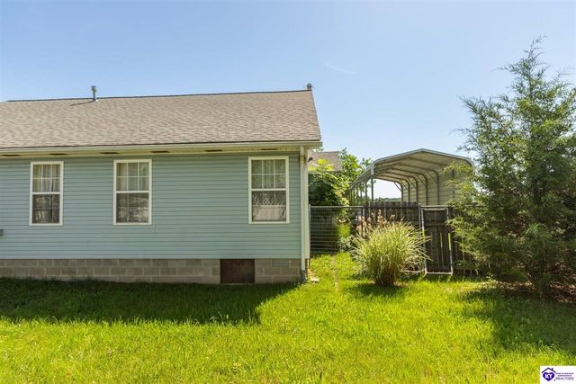 1312 Rocky Loop, Elizabethtown, KY 42701