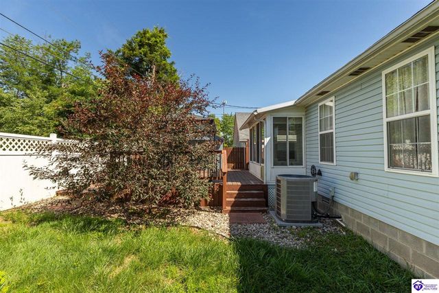 1312 Rocky Loop, Elizabethtown, KY 42701