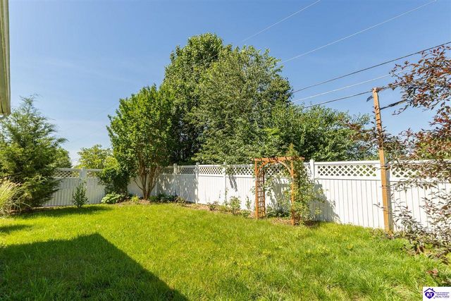1312 Rocky Loop, Elizabethtown, KY 42701