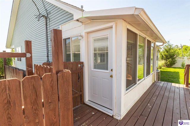 1312 Rocky Loop, Elizabethtown, KY 42701