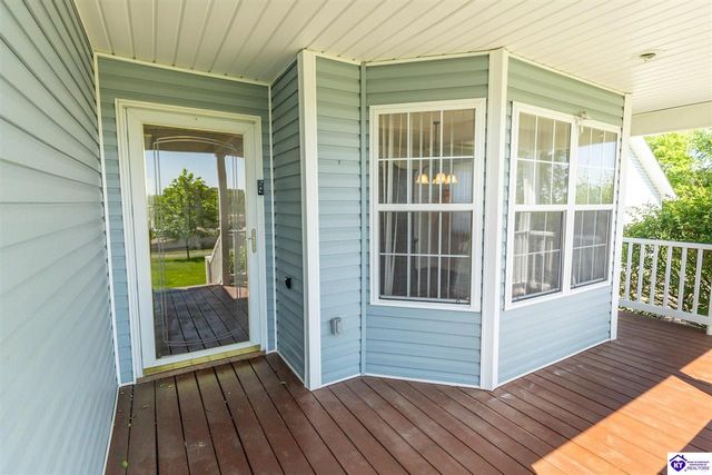 1312 Rocky Loop, Elizabethtown, KY 42701
