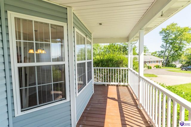 1312 Rocky Loop, Elizabethtown, KY 42701