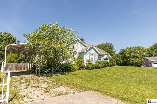 1312 Rocky Loop, Elizabethtown, KY 42701