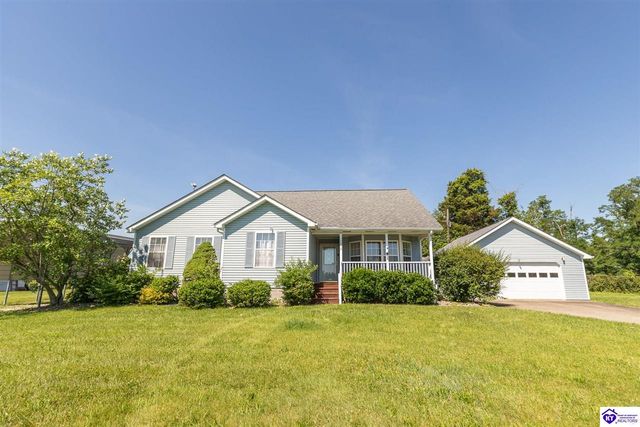 1312 Rocky Loop, Elizabethtown, KY 42701