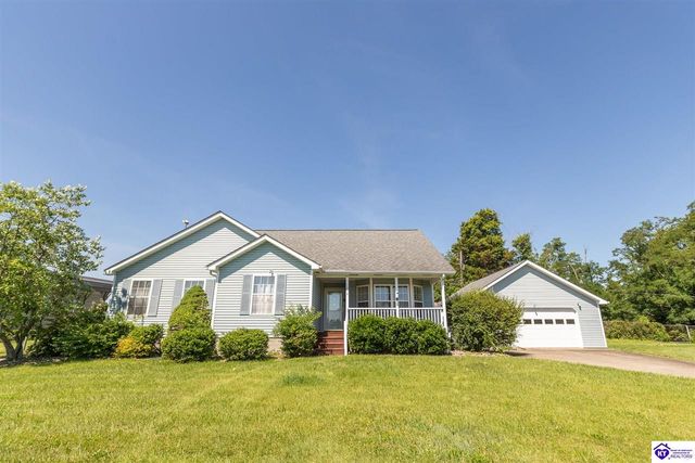1312 Rocky Loop, Elizabethtown, KY 42701