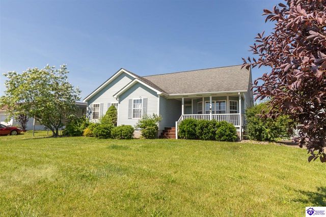 1312 Rocky Loop, Elizabethtown, KY 42701