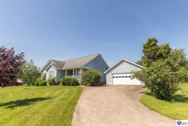 1312 Rocky Loop, Elizabethtown, KY 42701