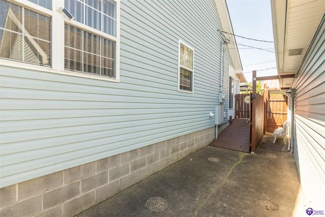 1312 Rocky Loop, Elizabethtown, KY 42701