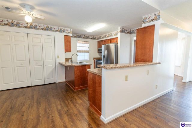 1312 Rocky Loop, Elizabethtown, KY 42701