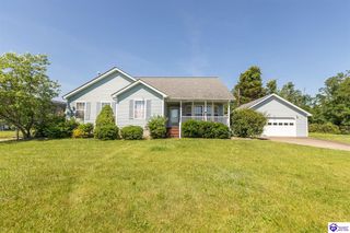 1312 Rocky Loop, Elizabethtown, KY 42701