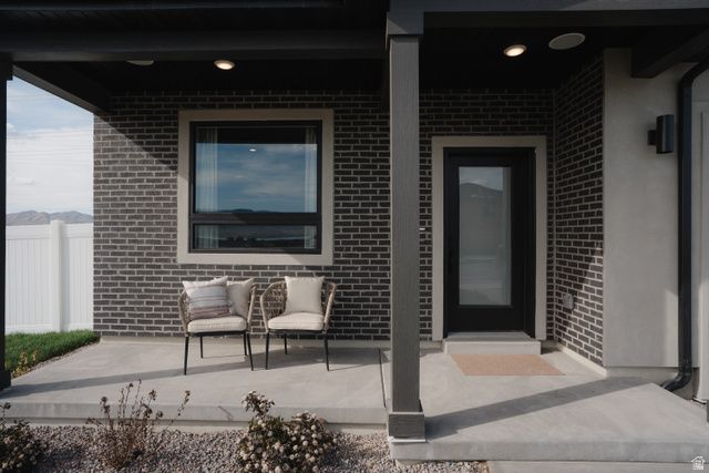 2866 W 1930 N, Provo, UT 84601