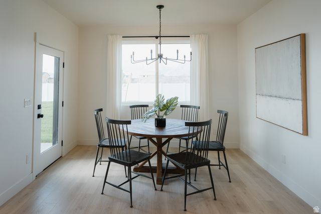 2866 W 1930 N, Provo, UT 84601