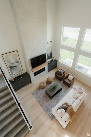 2866 W 1930 N, Provo, UT 84601