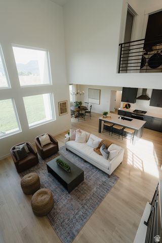 2866 W 1930 N, Provo, UT 84601