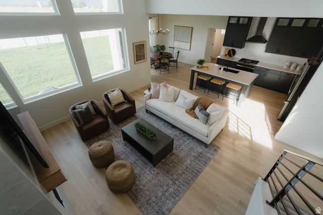 2866 W 1930 N, Provo, UT 84601