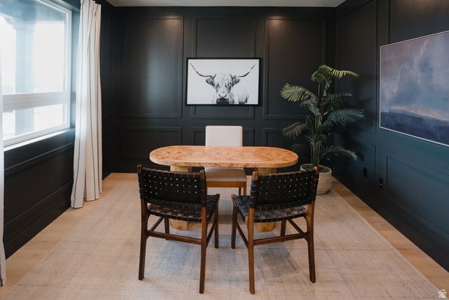 2866 W 1930 N, Provo, UT 84601