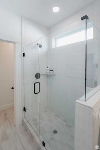 2866 W 1930 N, Provo, UT 84601