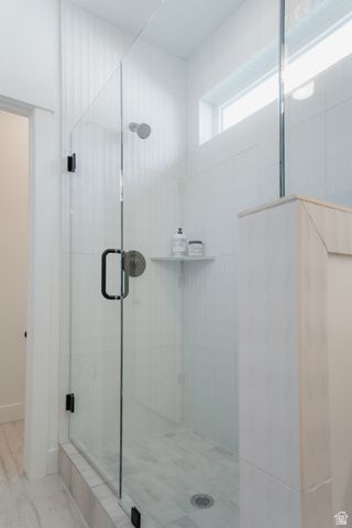 2866 W 1930 N, Provo, UT 84601