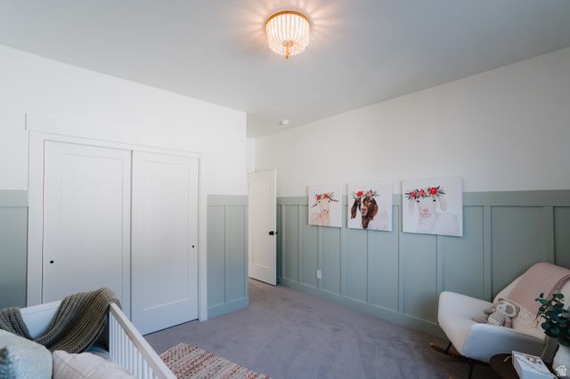 2866 W 1930 N, Provo, UT 84601