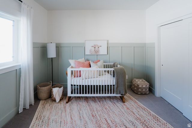 2866 W 1930 N, Provo, UT 84601