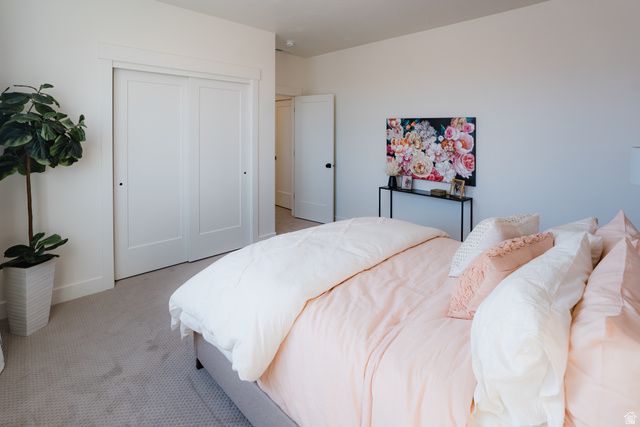 2866 W 1930 N, Provo, UT 84601