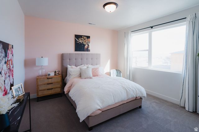 2866 W 1930 N, Provo, UT 84601