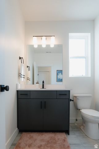 2866 W 1930 N, Provo, UT 84601