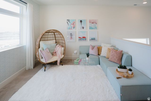 2866 W 1930 N, Provo, UT 84601