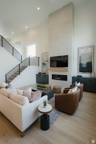 2866 W 1930 N, Provo, UT 84601