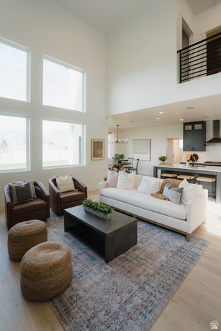 2866 W 1930 N, Provo, UT 84601