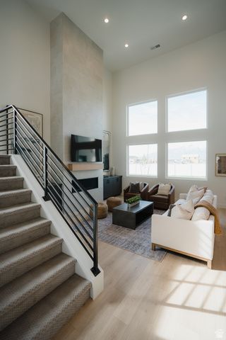 2866 W 1930 N, Provo, UT 84601