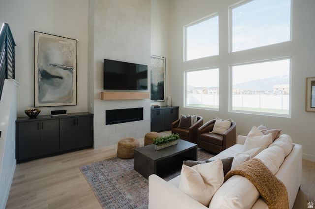 2866 W 1930 N, Provo, UT 84601